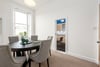 13(1F), Pentland Terrace, Braids, Edinburgh, EH10 6EY - Picture #14