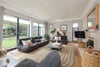 The Garden House, Forgandenny, Perth, Perth and Kinross, PH2 9EL - Picture #2