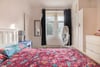 1/2, 29 Kennoway Drive, Thornwood, Glasgow, G11 7TX - Picture #10