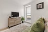 Flat 12, 1144 Pollokshaws Road, Shawlands, Glasgow, G41 3EQ - Picture #14