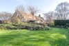 The Cottage, Boarhills, St. Andrews, KY16 8PP - Picture #10