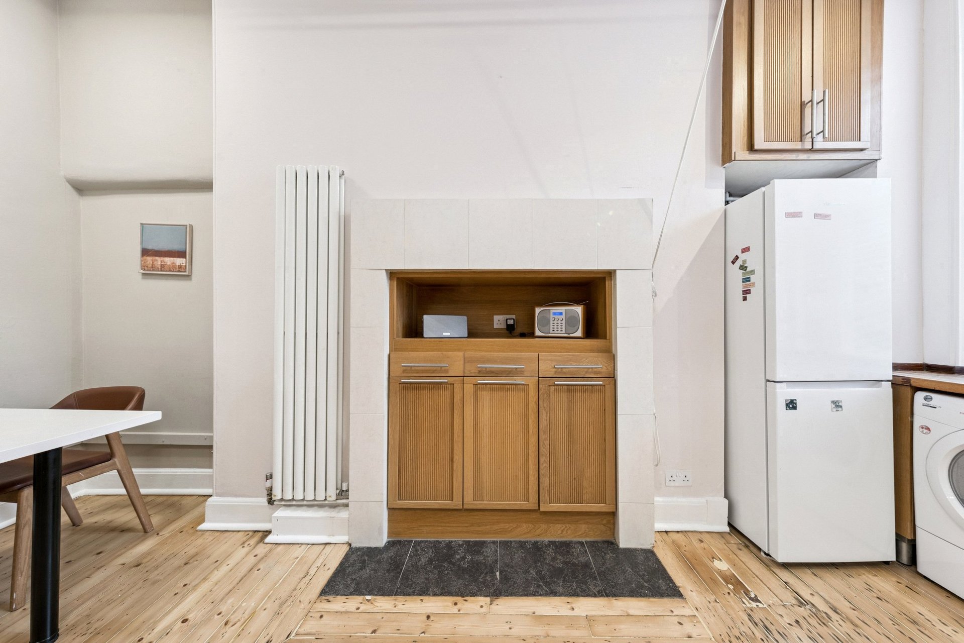 3/2, 11 Cranworth Street, Hillhead, Glasgow, G12 8BZ - Picture #18