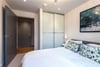 Flat 17, 1 Donaldson Drive, Edinburgh, Midlothian, EH12 5FA - Picture #13