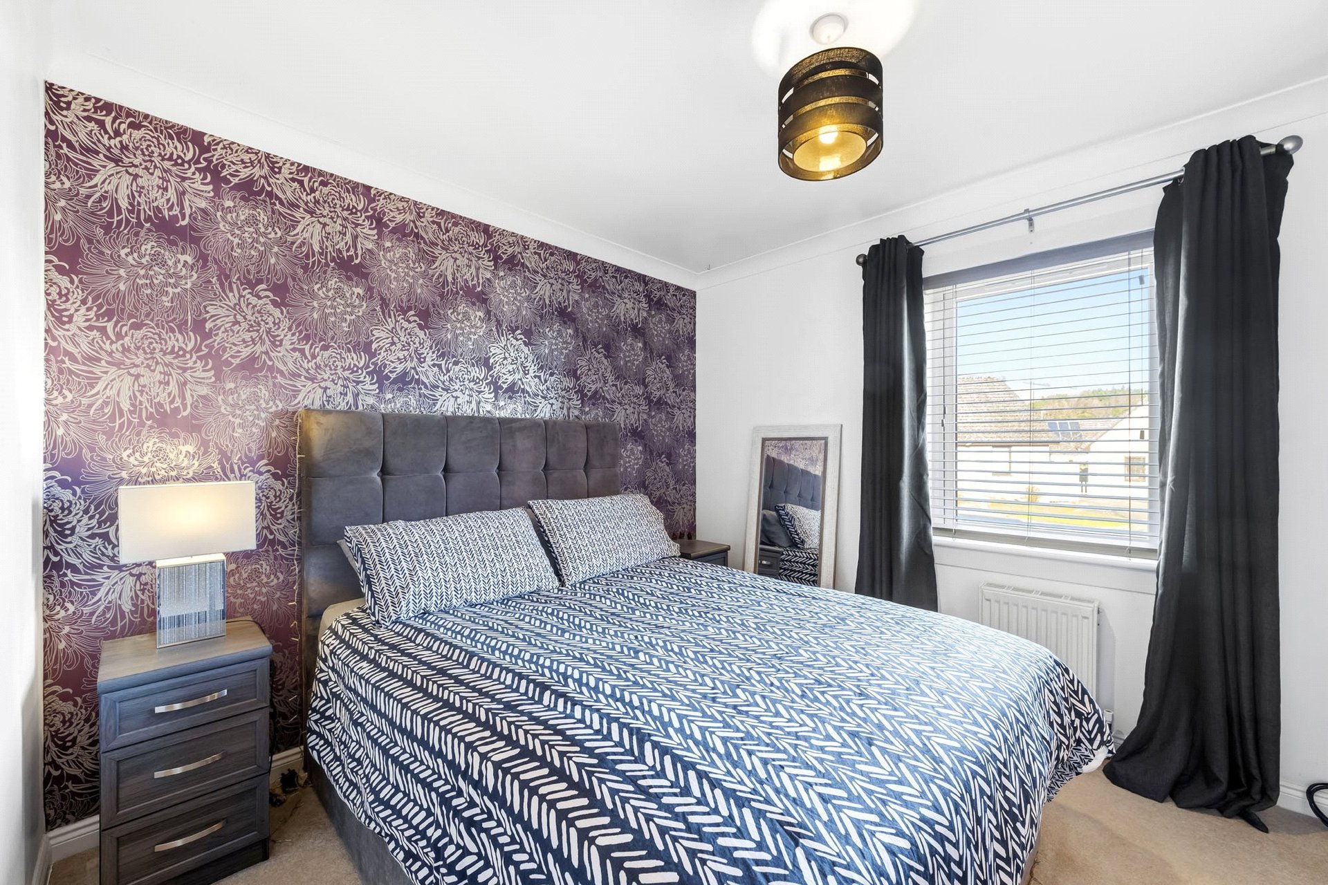 35 Pitcairn Drive, Balmullo, St. Andrews, KY16 0DZ - Picture #5