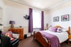 Mansergh House, 86 Church Street, Berwick-upon-Tweed, Northumberland, TD15 1DU - Picture #22