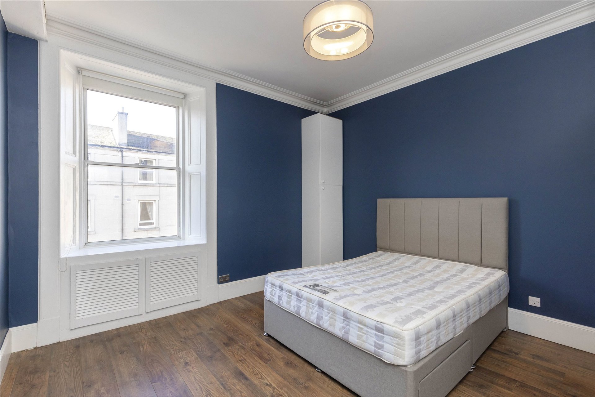 1/6 Orwell Place, Edinburgh, EH11 2AD - Picture #7