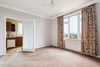 53 Braeside Avenue, Milngavie, G62 6NN - Picture #7