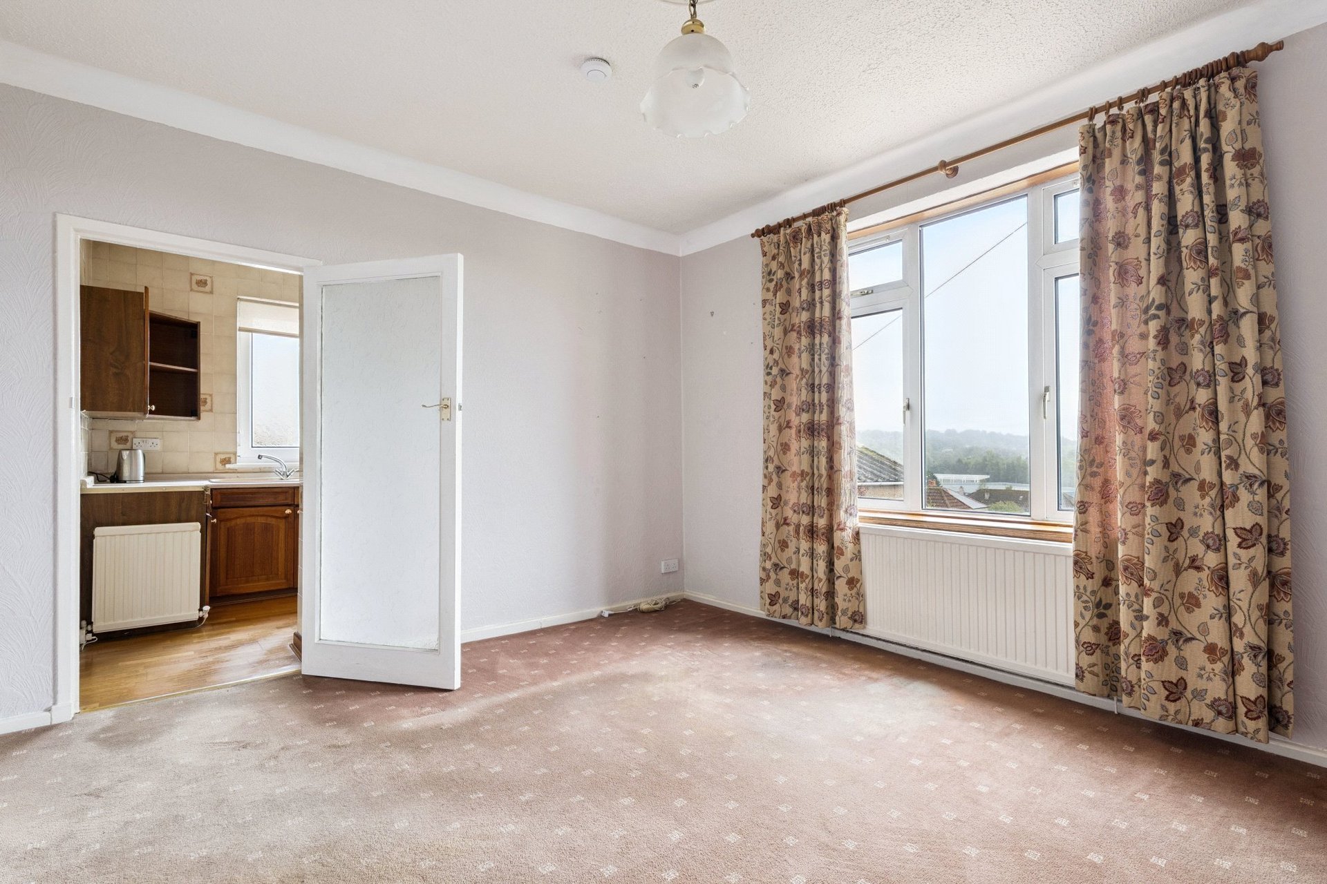 53 Braeside Avenue, Milngavie, G62 6NN - Picture #7