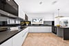 38 Wedgewood Drive, Bearsden, G61 4BX - Picture #17