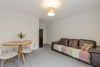 1/4 Port Hamilton,, Fountainbridge, Edinburgh, EH3 8JL - Picture #6