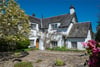 Culbuie House, Culbowie Road, Buchlyvie, Stirling, Stirlingshire, FK8 3NY - Picture #37