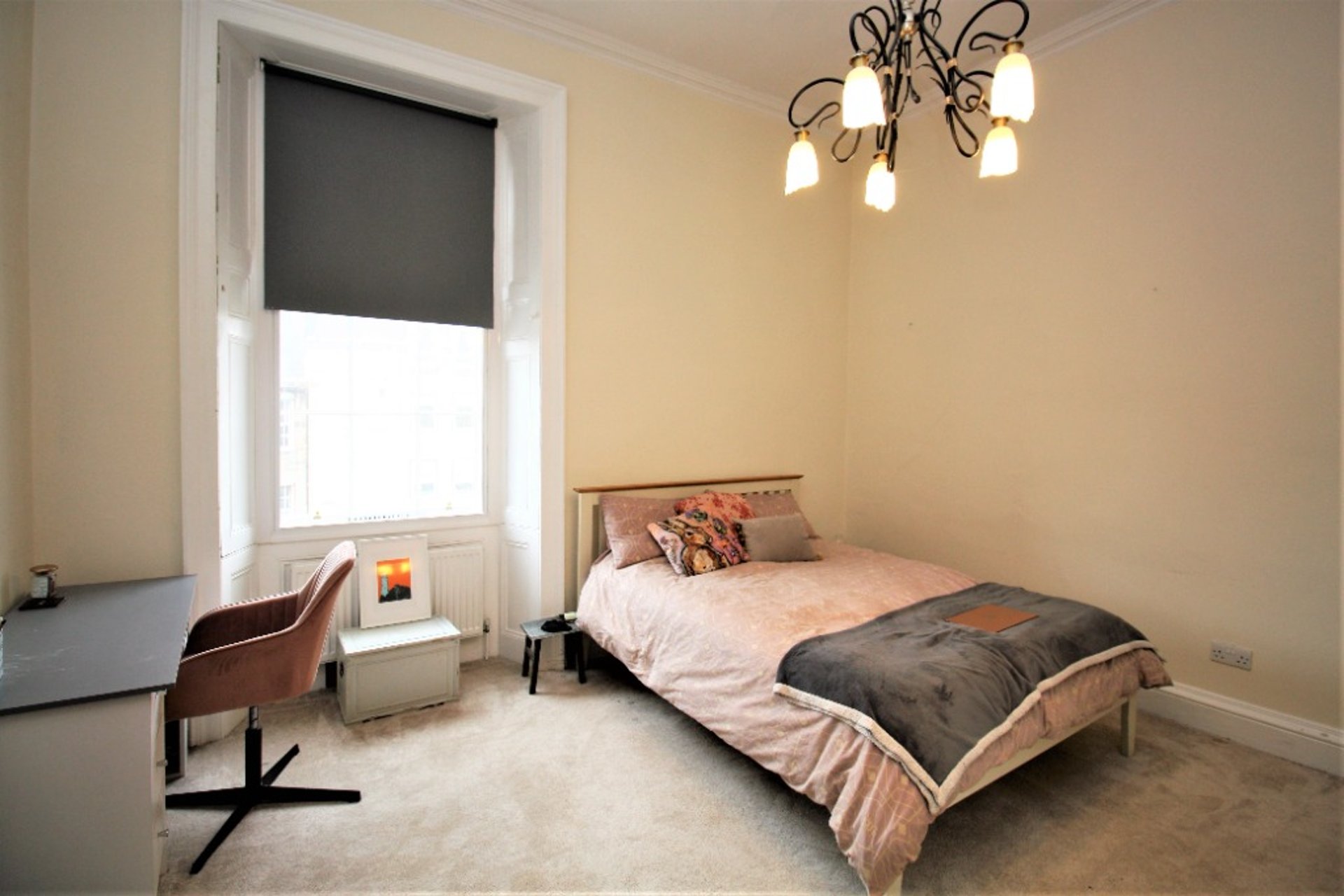 34 North Castle Street, Central, Edinburgh, EH2 3BN - Picture #4