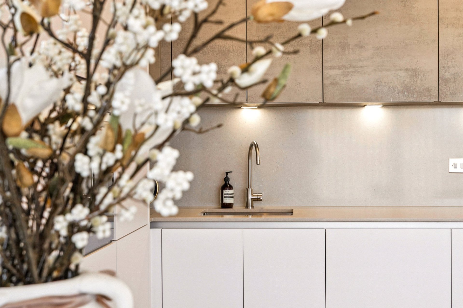 2/4, 1 Teacher Court, Jordanhill, Glasgow, G13 1SY - Picture #12