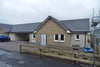 Foxglove House, Kirkforthar Feus, Fife, KY7 6LR - Picture #7