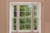 Wilkieston Manse, Wilkieston, EH27 8BB - Picture #5