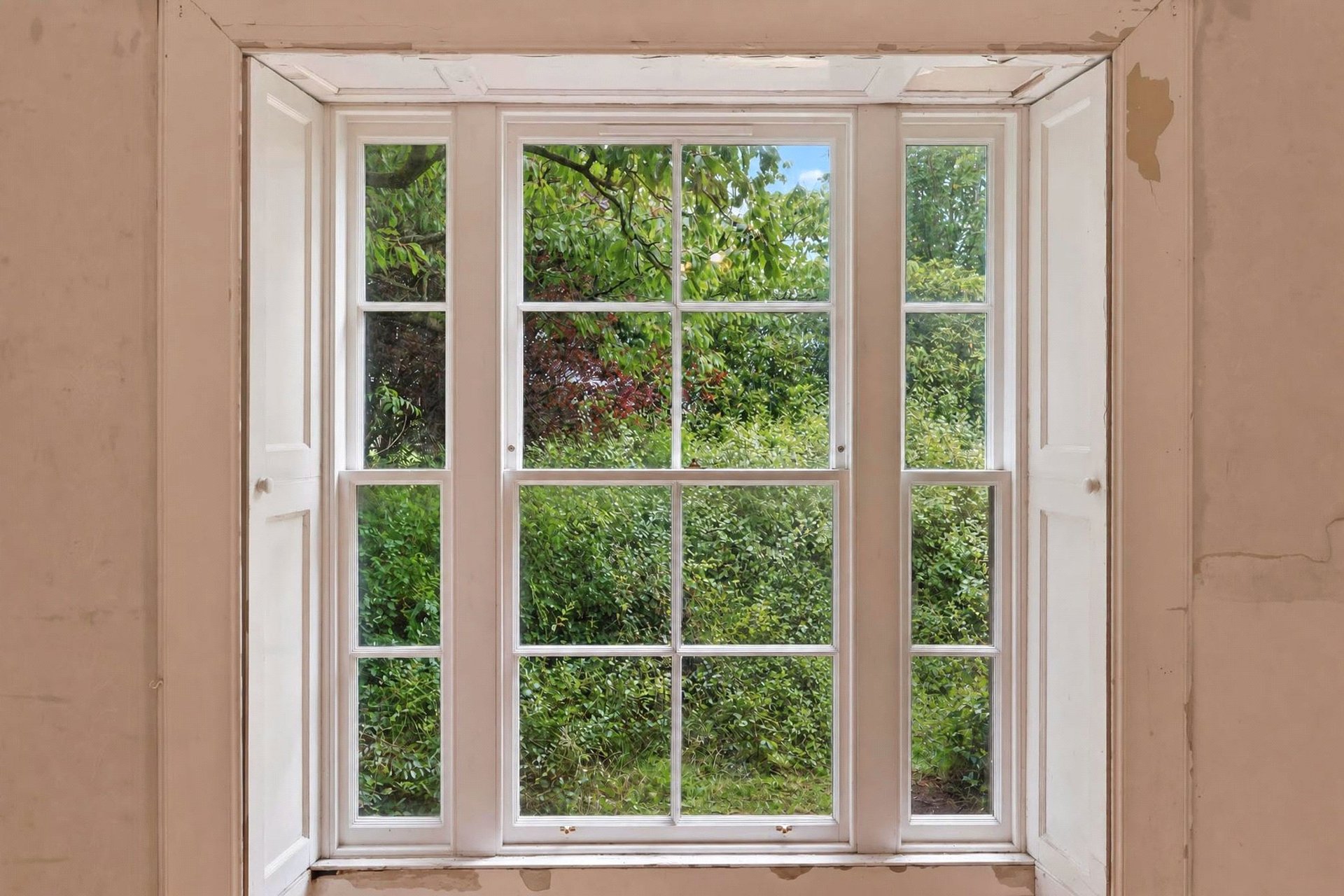 Wilkieston Manse, Wilkieston, EH27 8BB - Picture #5