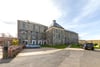 11 Mill Buildings, Budle Bay, Waren Mill, Northumberland, NE70 7EP - Picture #16