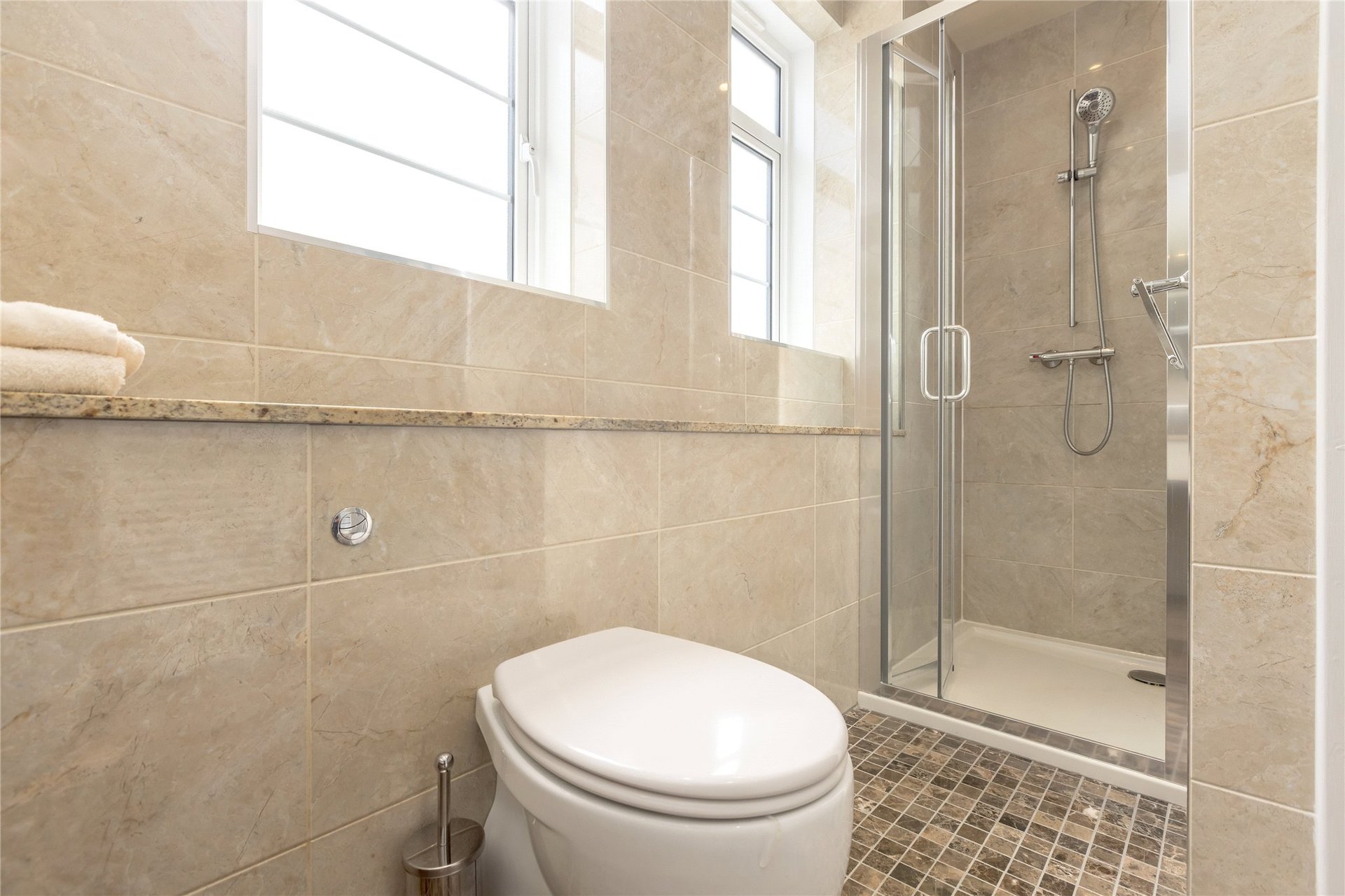 16 Ravelston Garden, Ravelston, Edinburgh, EH4 3LD - Picture #11