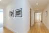 Flat 1, 2 Woodcroft Road, Edinburgh, EH10 4FB - Picture #16