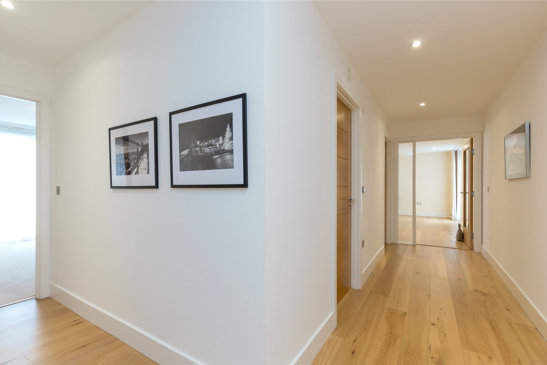 Flat 1, 2 Woodcroft Road, Edinburgh, EH10 4FB - Picture #16