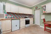 542 Clarkston Road, Netherlee, Glasgow, G44 3RT - Picture #21