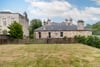Billiard Room Conversion, 996 Great Western Road, Kelvinside, Glasgow, G12 0NS - Picture #42