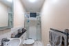 Flat 2, 75 South Street, St. Andrews, Fife, KY16 9QW - Picture #12