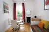 2F1, 24 Bellevue Crescent, Edinburgh, Midlothian, EH3 6NF - Picture #9