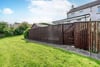 178 Mallots View, Newton Mearns, Glasgow, East Renfrewshire, G77 6GN - Picture #25