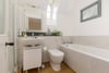 Riverside Cottage, , Newbattle Road, Newbattle, Dalkeith, Midlothian, EH22 3LJ - Picture #22