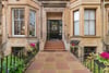 Ground Floor Flat (0/1), 42 Cecil Street, Hillhead, Glasgow City, G12 8RJ - Picture #27