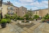 Flat 1/2 Virginia Court, 64 Miller Street, Merchant City, Glasgow, G1 1DT - Picture #19