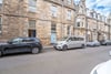 2G Murray Park, St. Andrews, Fife, KY16 9AW - Picture #36