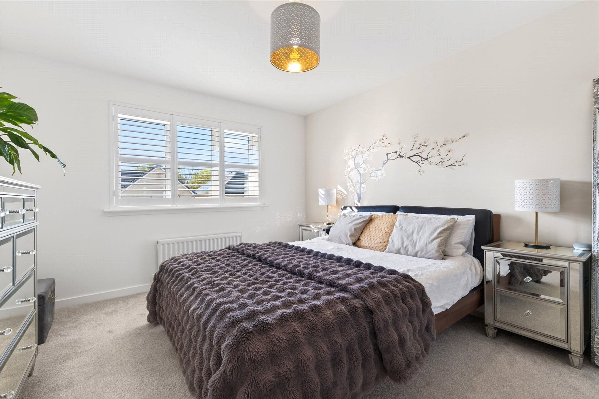 49 Goldeneye Drive, Edinburgh, Midlothian, EH17 8XJ - Picture #12