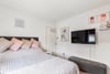 43 Gordon Crescent, Newton Mearns, Glasgow, G77 6HZ - Picture #15