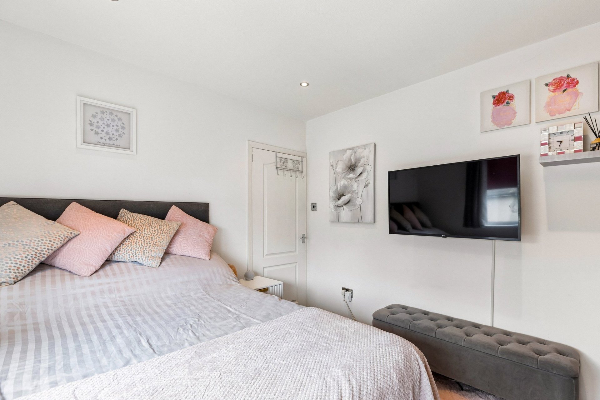 43 Gordon Crescent, Newton Mearns, Glasgow, G77 6HZ - Picture #15