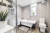 3 Woodfarm Road, Thornliebank, Glasgow, East Renfrewshire, G46 7JJ - Picture #23
