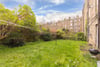 3f1, 2 Upper Gilmore Terrace, Edinburgh, Midlothian, EH3 9NN - Picture #13