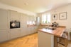 5 Legate Road, Longniddry, East Lothian, EH32 0FL - Picture #7