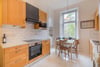 Main Door, 148 Fergus Drive, North Kelvinside, Glasgow, G20 6AT - Picture #16