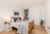 Flat 6, 8 Simpson Loan, Edinburgh, Midlothian, EH3 9GS - Picture #12