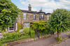30 Munro Road, Glasgow, Glasgow City, G13 1SF - Picture #1