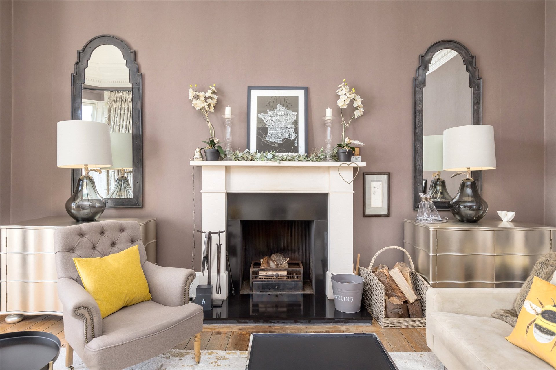 412 Ferry Road, Edinburgh, EH5 2AD - Picture #18