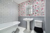2/2, 3 Bolton Drive, Mount Florida, Glasgow, G42 9DX - Picture #10