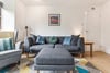 0/2, 115 Yorkhill Street, Yorkhill, Glasgow, G3 8NS - Picture #4