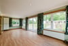 West Beckton, Lockerbie, Dumfries and Galloway, DG11 1SS - Picture #12