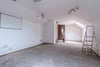 The Mews, 4 Claremont Place, Park, Glasgow, G3 7YR - Picture #24