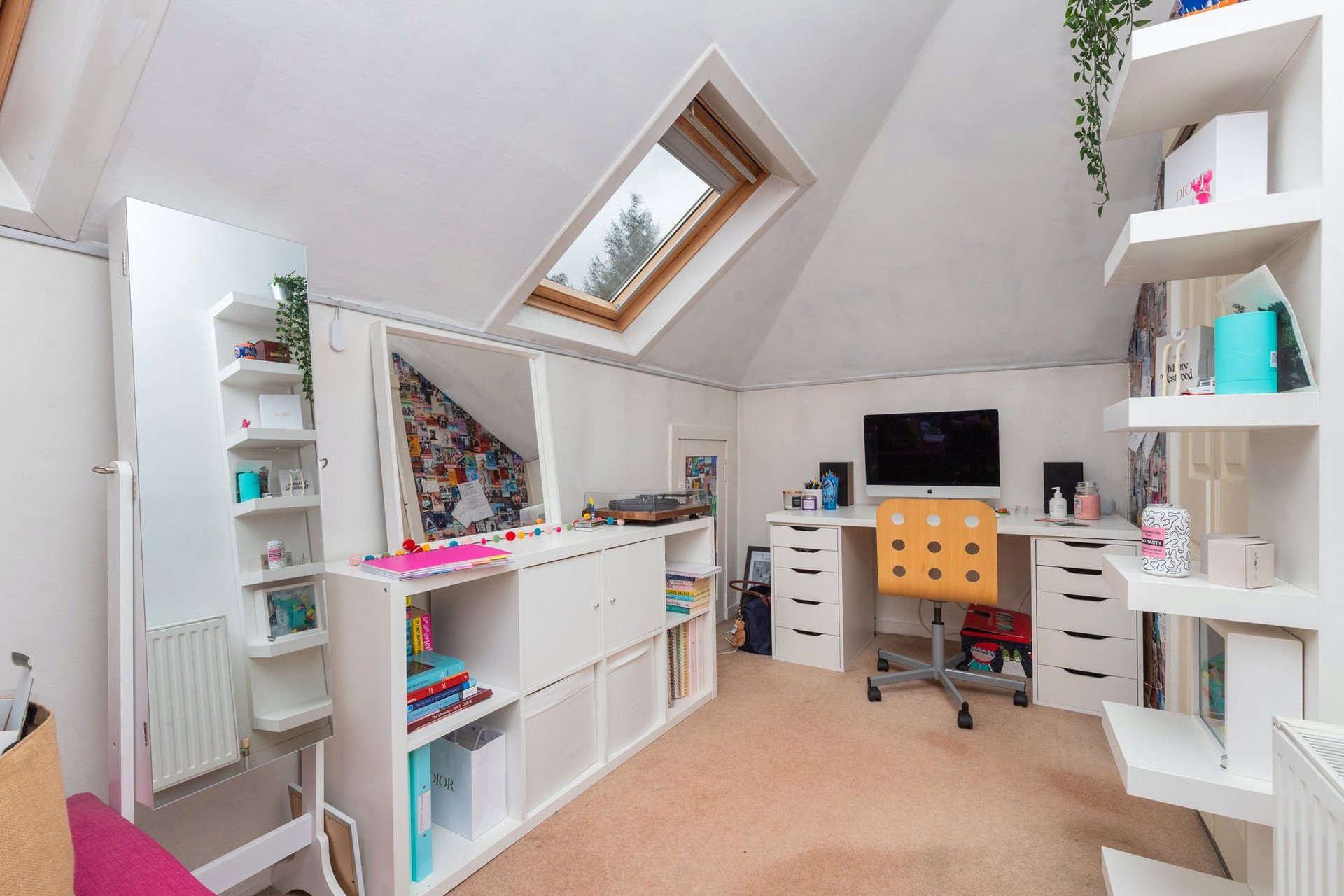 108 Mearns Road, Clarkston, Glasgow, East Renfrewshire, G76 7UP - Picture #39