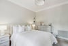 106 Braidholm Road, Giffnock, Glasgow, G46 6DF - Picture #17