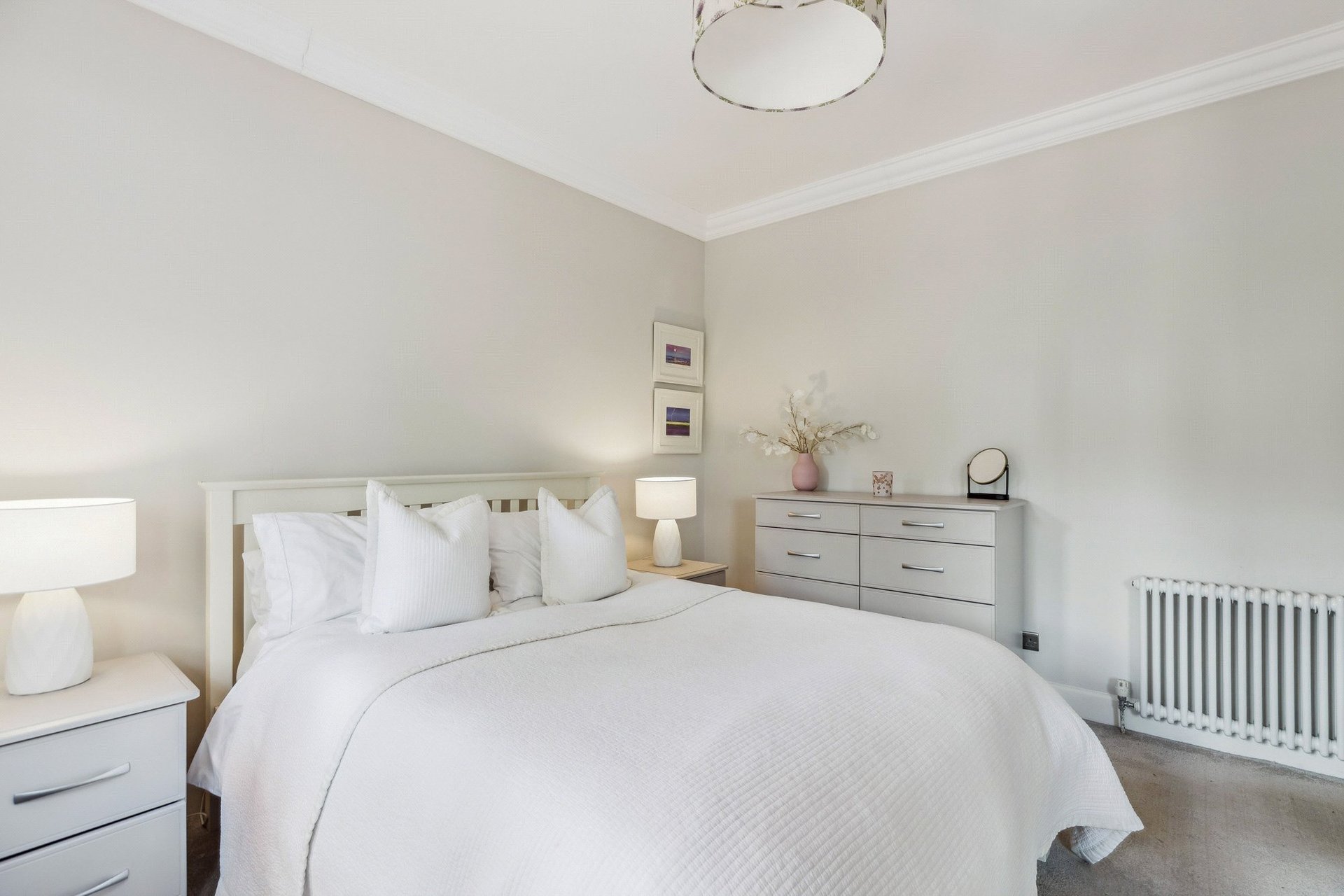 106 Braidholm Road, Giffnock, Glasgow, G46 6DF - Picture #17